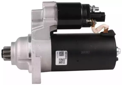 powermax 88212604